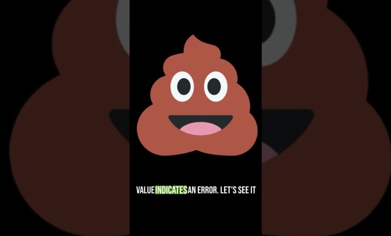 Master Linux Exit Status Like a Pro Master Linux Exit Status Like a Pro