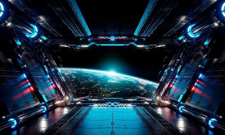 ¿Es Windows 11 24h2 Ideal para PCs de Bajos Recursos? – Starfield Edition Review ¿Es Windows 11 24h2 Ideal para PCs de Bajos Recursos? – Starfield Edition Review