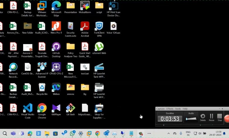 How to Install Windows Server 2019 on VMware Workstation | Full Tutorial How to Install Windows Server 2019 on VMware Workstation | Full Tutorial