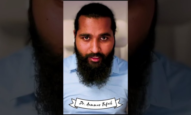 Run Windows or Linux on MacBook with M Series Processors Using Parallels Software Run Windows or Linux on MacBook with M Series Processors Using Parallels Software