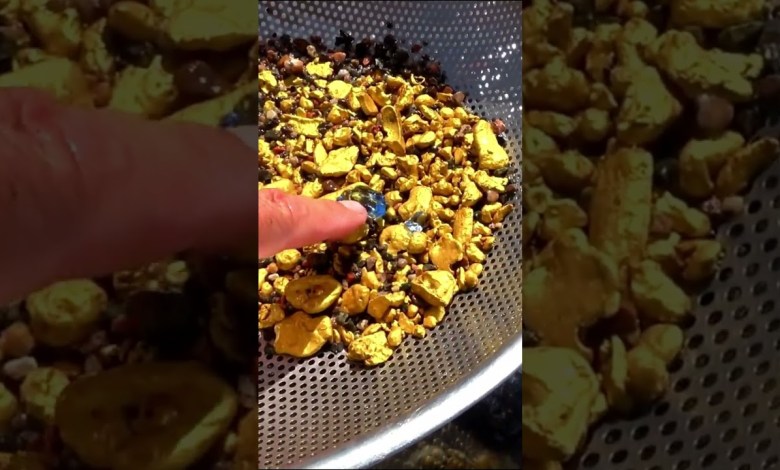 How Diamonds Are Mined All How Diamonds Are Mined All