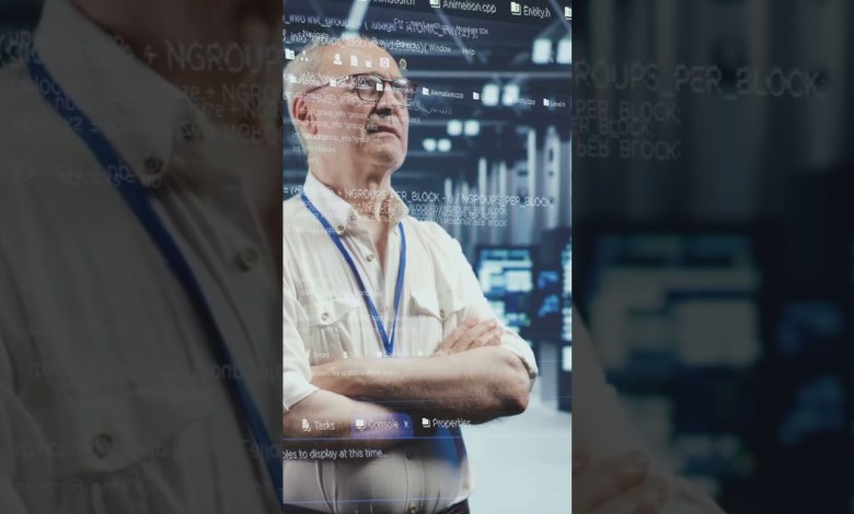 NAS vs. SAN – Which Storage Solution Is Right for You? NAS vs. SAN – Which Storage Solution Is Right for You?