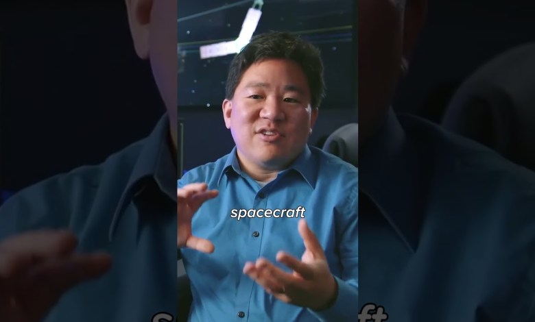 EVERYONE Would be a BILLIONAIRE If They Mine THIS GOLD! #shorts EVERYONE Would be a BILLIONAIRE If They Mine THIS GOLD! #shorts