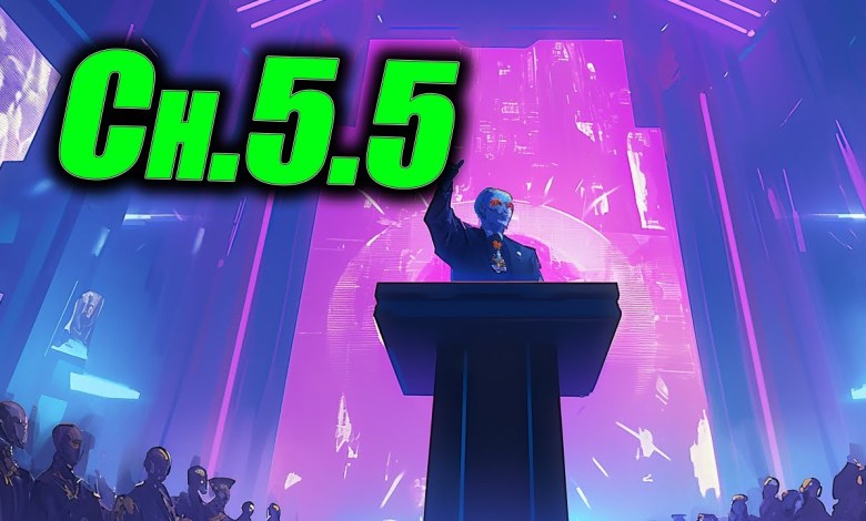 The History of the Sol War – Lecture notes 1-5 | HFY The History of the Sol War – Lecture notes 1-5 | HFY