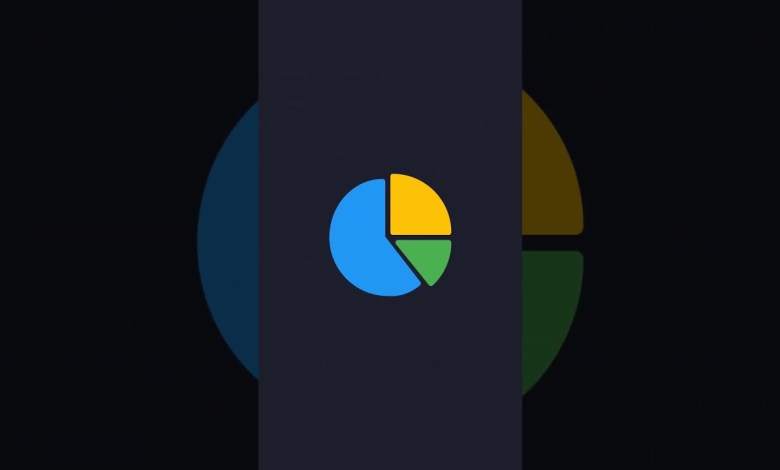 ليه مستخدمين أرش بيقولوا ‘بستخدم أرش بالمناسبة’؟ 🤔 #linux #لينكس #archlinux #أرش #programming #برمجة ليه مستخدمين أرش بيقولوا ‘بستخدم أرش بالمناسبة’؟ 🤔 #linux #لينكس #archlinux #أرش #programming #برمجة