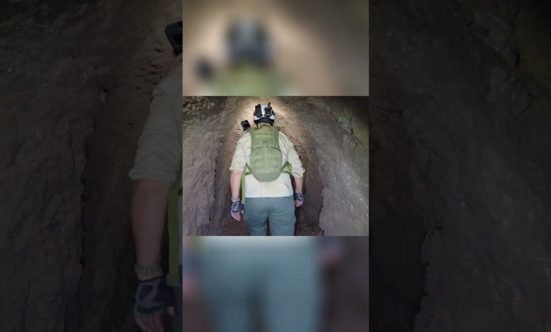 Mining Mysteries… Why Did The Vein Fail? Mining Mysteries… Why Did The Vein Fail?