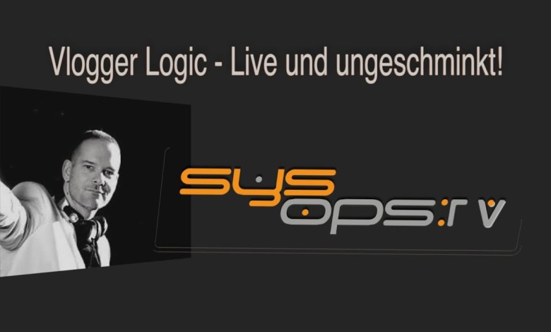 Proxmox mit ZFS – Segen und Fluch – Unser Serviervorschlag gegen übles Erwachen – Live 05.09.2024 Proxmox mit ZFS – Segen und Fluch – Unser Serviervorschlag gegen übles Erwachen – Live 05.09.2024