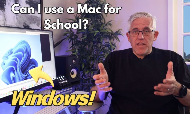 Run Windows on your Mac – even better! Parallels 20 is HERE! Run Windows on your Mac – even better! Parallels 20 is HERE!