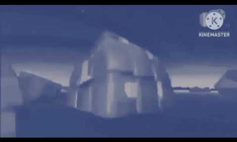 mbc3 rubix lost sounds^8 mbc3 rubix lost sounds^8