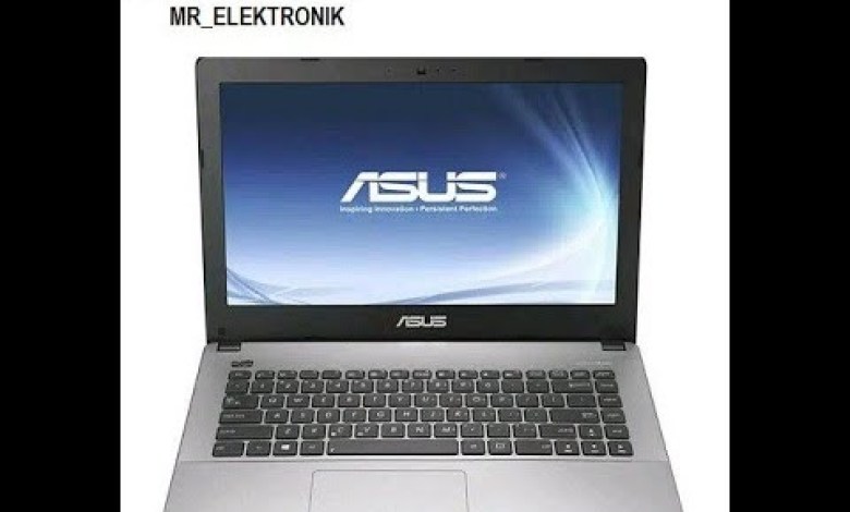 Windows 11 24H2 Blocked on some Asus models due to crash BSOD Windows 11 24H2 Blocked on some Asus models due to crash BSOD