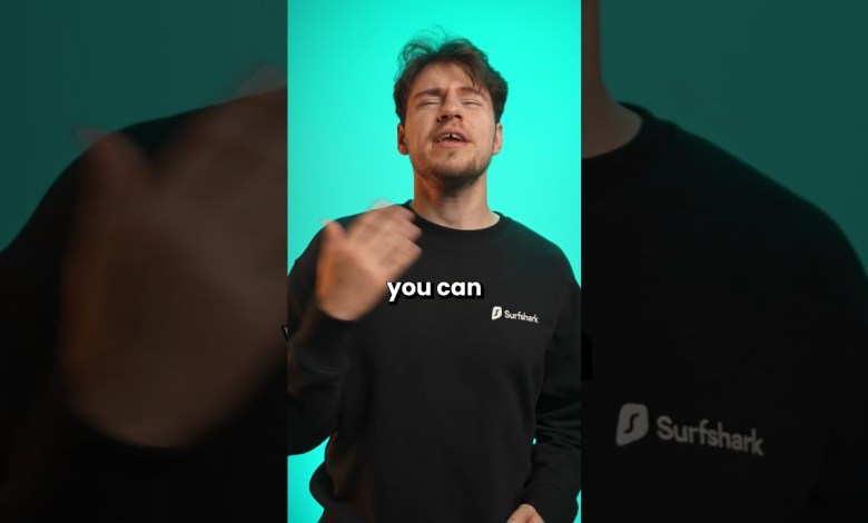 Control panel vs settings Control panel vs settings
