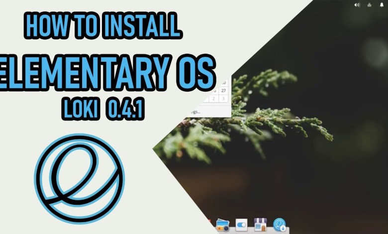 VMware Workstation 16: How to Install Elementary OS 0.4.1 Easily VMware Workstation 16: How to Install Elementary OS 0.4.1 Easily