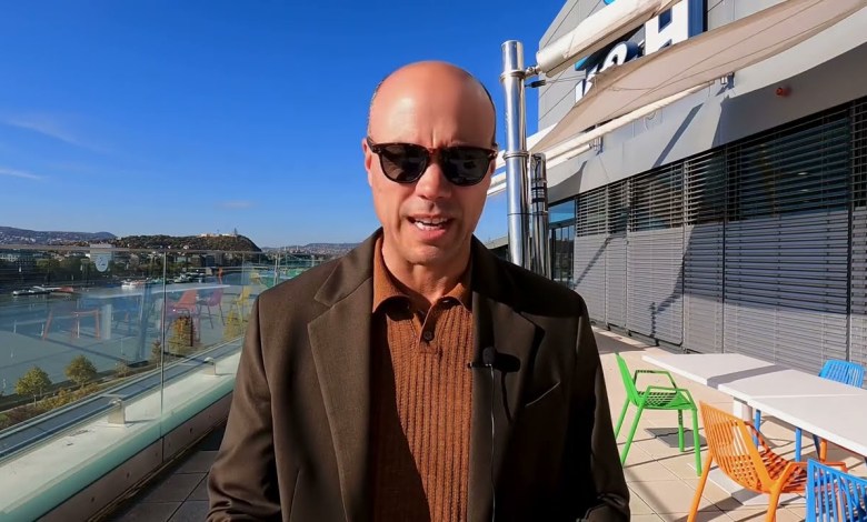 Senior Windows System Engineer Senior Windows System Engineer