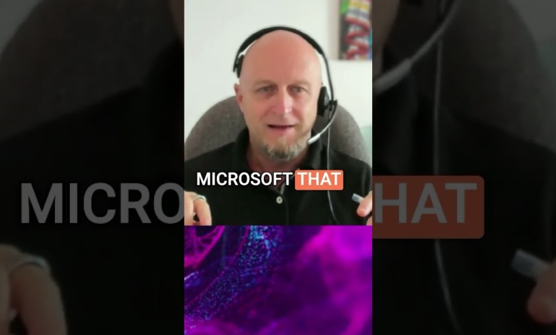 Have an alternative to Azure in negotiations Have an alternative to Azure in negotiations