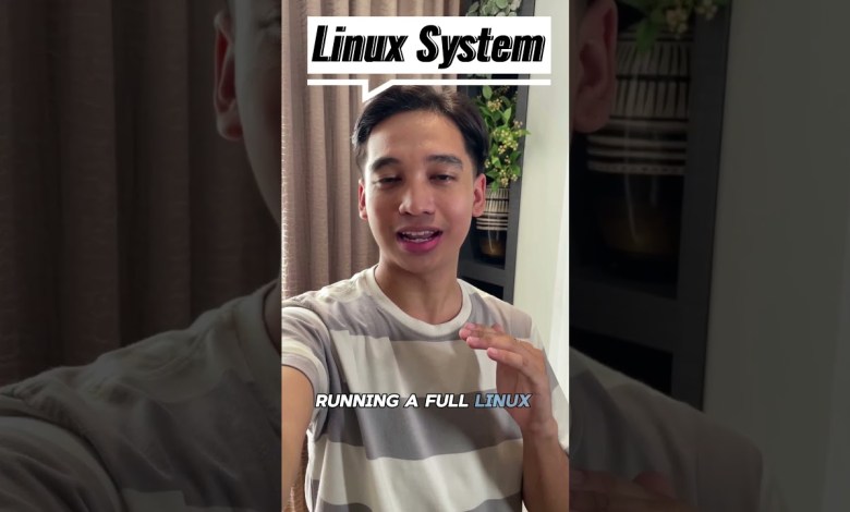 ANBERNIC RG35XXSP 3.5” IPS Screen Flip Handheld Console Linux System #aliexpressnewgadgets ANBERNIC RG35XXSP 3.5” IPS Screen Flip Handheld Console Linux System #aliexpressnewgadgets