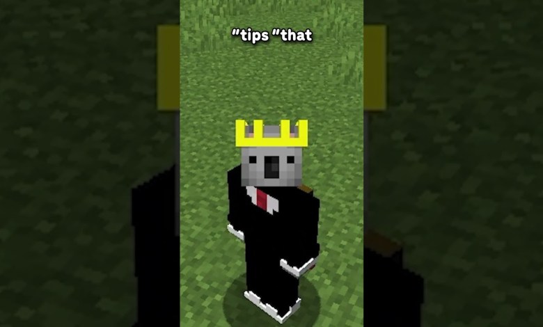 THE TRUE BEST MINING TIP- THE TRUE BEST MINING TIP-