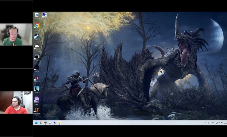 VUG Brazil -Backup de Ambientes Proxmox VE com o Veeam Backup & Replication 12.2 VUG Brazil -Backup de Ambientes Proxmox VE com o Veeam Backup & Replication 12.2