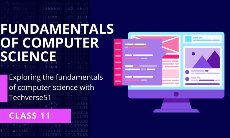 Computer Science Linux File Systems Basic Commands| class11|Python Computer Science Linux File Systems Basic Commands| class11|Python