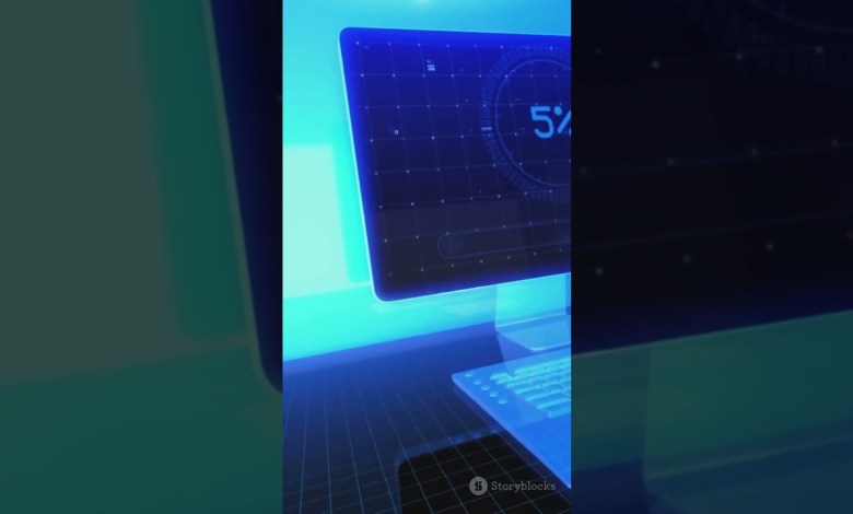 Install Kali Linux on VirtualBox in 30 Seconds! Easy Step-By-Step Guide #teethicalhacking101 Install Kali Linux on VirtualBox in 30 Seconds! Easy Step-By-Step Guide #teethicalhacking101