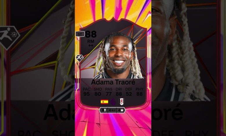 WHAT FC 25 CARD WILL YOU GET?? #fc25 #fifa #fut #ultimateteam #proclubs #eafc25 WHAT FC 25 CARD WILL YOU GET?? #fc25 #fifa #fut #ultimateteam #proclubs #eafc25