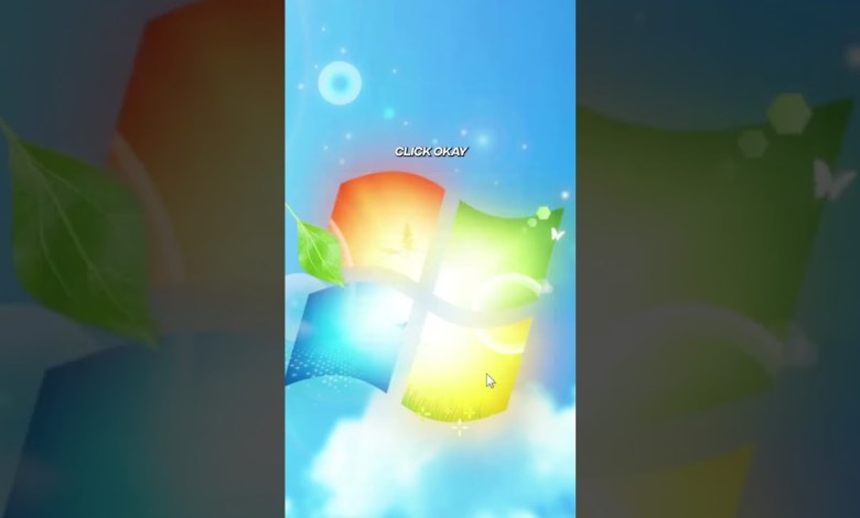 How to create a Windows Virtual Machine in under 30 seconds! How to create a Windows Virtual Machine in under 30 seconds!