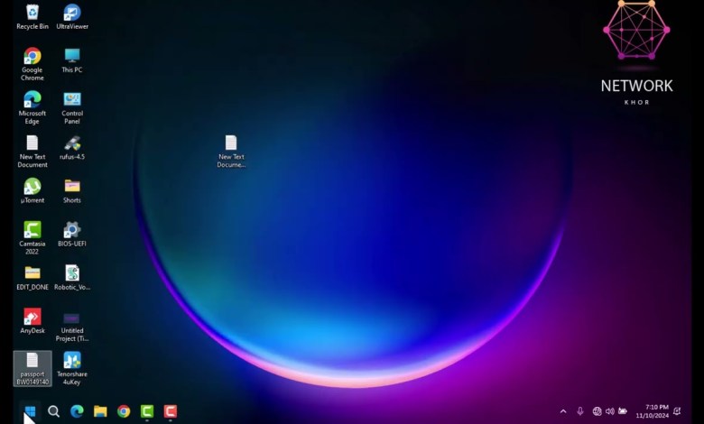 How to fix Wifi Not Showing Problem in Windows How to fix Wifi Not Showing Problem in Windows