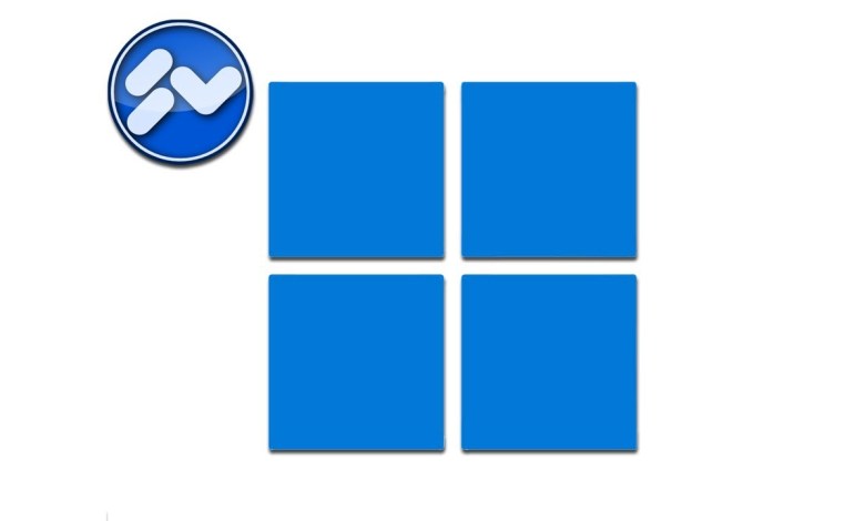 Windows 11: Recall doch aktiv Windows 11: Recall doch aktiv