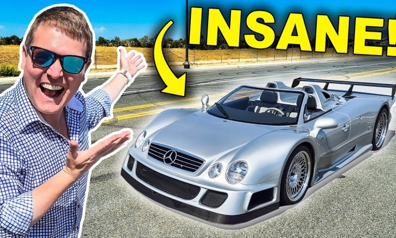 CAN’T BELIEVE My Friend BOUGHT THIS UNICORN! CAN’T BELIEVE My Friend BOUGHT THIS UNICORN!