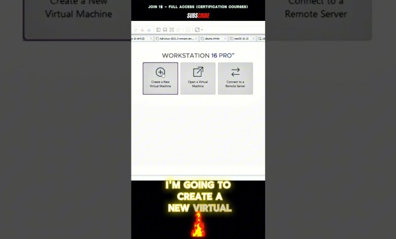 Linux (Ubuntu)Server install -1 #linux #server #installation Linux (Ubuntu)Server install -1 #linux #server #installation