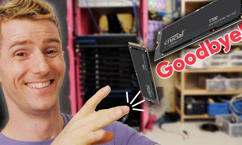 I wanted to try this for years, but no one would let me I wanted to try this for years, but no one would let me