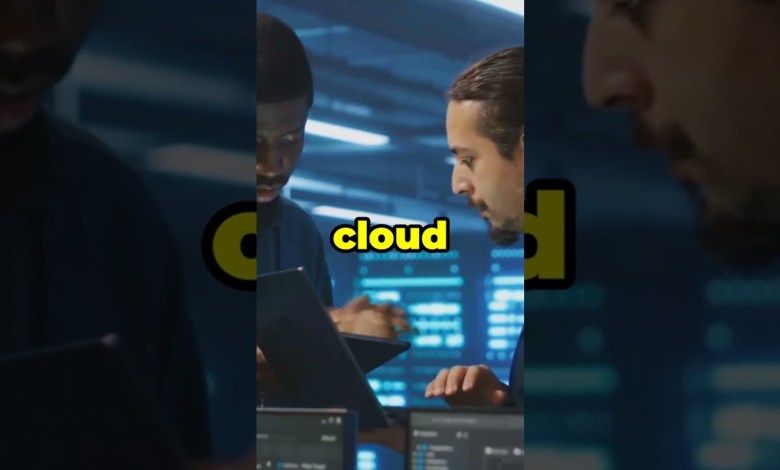 Uncover the Truth: SAP Cloud Platform Secrets Revealed! #CloudPlatform #shorts Uncover the Truth: SAP Cloud Platform Secrets Revealed! #CloudPlatform #shorts