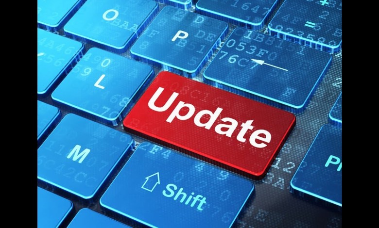 Windows 11 23H2 24H2 Patch Tuesday security updates released November 2024 Windows 11 23H2 24H2 Patch Tuesday security updates released November 2024