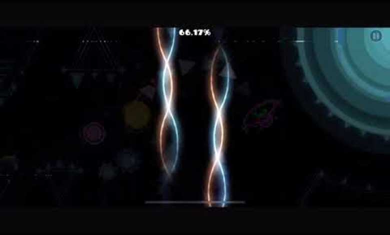 Virtualization by Spliner25 100% Virtualization by Spliner25 100%