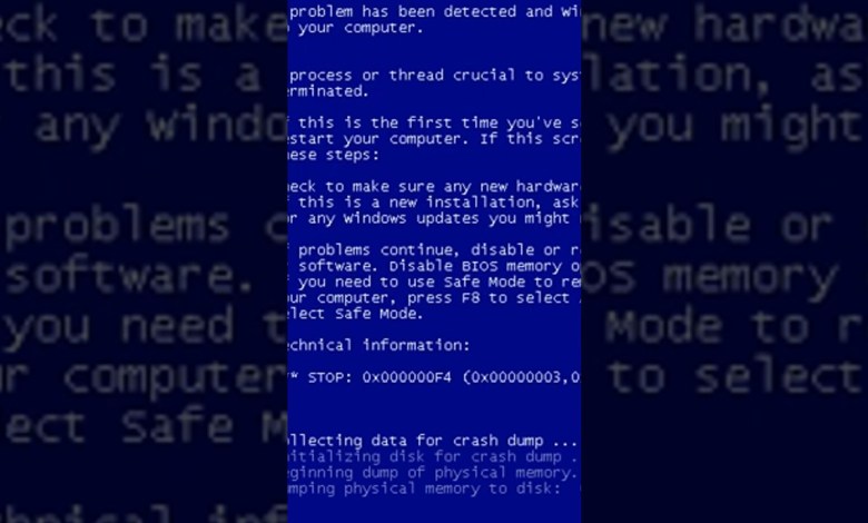 NO ES UN ERROR #mateto #curiosidades #datoscuriosos #windows7 #windows10 #windows8 #billgates NO ES UN ERROR #mateto #curiosidades #datoscuriosos #windows7 #windows10 #windows8 #billgates