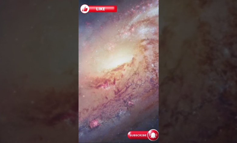 Alceoneus Hyper Galaxy #space #cosmicdiscoveries #cosmosexploration #universe #science #astronomy Alceoneus Hyper Galaxy #space #cosmicdiscoveries #cosmosexploration #universe #science #astronomy