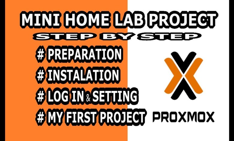 TUTORIAL MEMBUAT COMPUTER LAB GRATIS, HANDLE SEMUA OS -Windows-Macintosh-Linux-Network-Router-Coding TUTORIAL MEMBUAT COMPUTER LAB GRATIS, HANDLE SEMUA OS -Windows-Macintosh-Linux-Network-Router-Coding