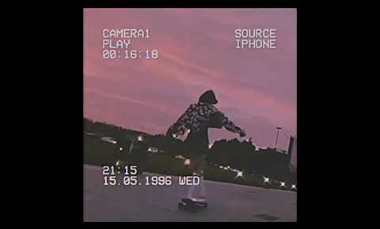 (FREE) Lofi Type Beat – Be mine just mine (prod. yusei) (FREE) Lofi Type Beat – Be mine just mine (prod. yusei)