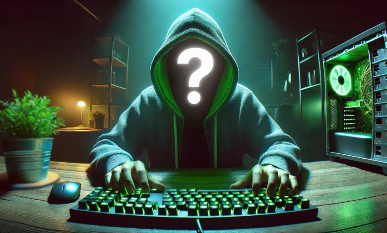 2+ HOURS OF INTERNET CRIME | Dangerous Criminal Hacker Stories 2+ HOURS OF INTERNET CRIME | Dangerous Criminal Hacker Stories