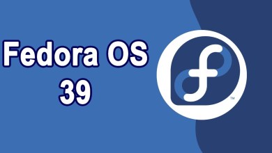 Fedora 39 Installation on VMware Workstation 17 – Easy Tutorial Fedora 39 Installation on VMware Workstation 17 – Easy Tutorial