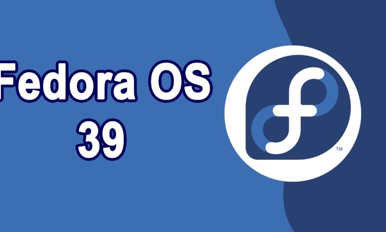 Fedora 39 Installation on VMware Workstation 17 – Easy Tutorial Fedora 39 Installation on VMware Workstation 17 – Easy Tutorial