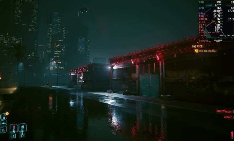 Reshade on Linux – How to install & Use Reshade on Linux – How to install & Use