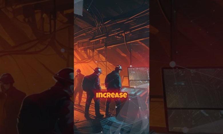 What is hashrate in bitcoin mining What is hashrate in bitcoin mining