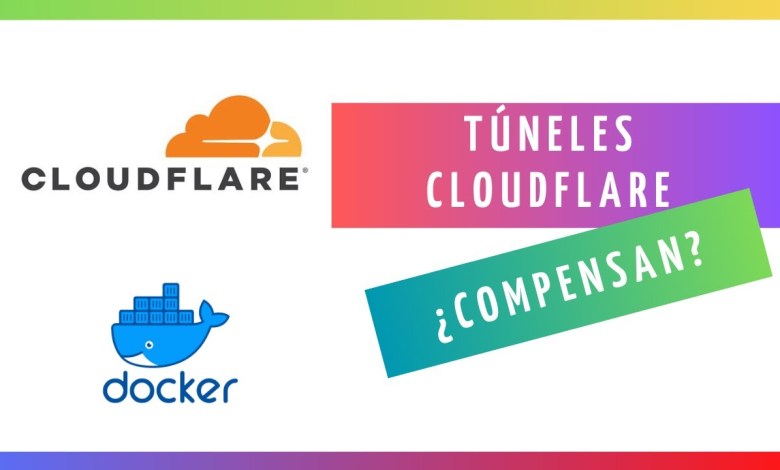 Túneles #CLOUDFLARE – ¿Qué son? ¿Cuándo usarlos y cuando usar VPN/IPSEC? Túneles #CLOUDFLARE – ¿Qué son? ¿Cuándo usarlos y cuando usar VPN/IPSEC?