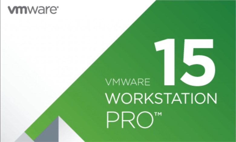 РАЗВЛЕКАЕМСЯ В VMWARE WORKSTATION РАЗВЛЕКАЕМСЯ В VMWARE WORKSTATION