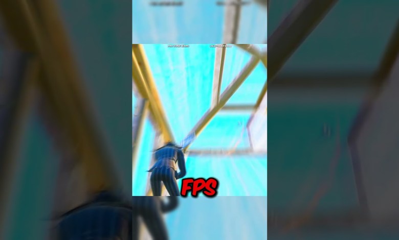 WINDOWS IS REDUCING YOUR FPS #fortnite #gaming #pc #valorant #cod #callofduty #apex WINDOWS IS REDUCING YOUR FPS #fortnite #gaming #pc #valorant #cod #callofduty #apex