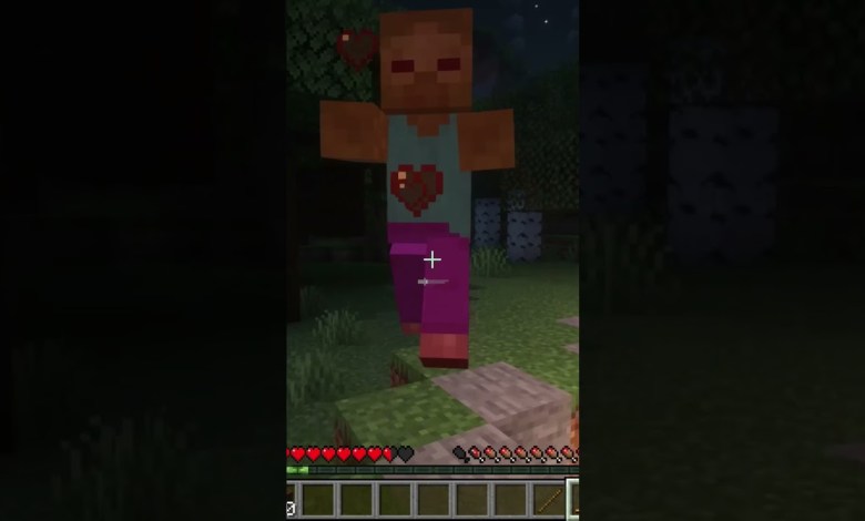 This suppose to be a game about mining not horror | Minecraft gameplay | #gta #minecraftshorts This suppose to be a game about mining not horror | Minecraft gameplay | #gta #minecraftshorts