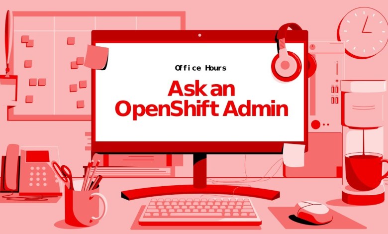 Ask an OpenShift Admin | Ep 135 | Using OpenShift Dynamic Plugins to support GitOps Ask an OpenShift Admin | Ep 135 | Using OpenShift Dynamic Plugins to support GitOps