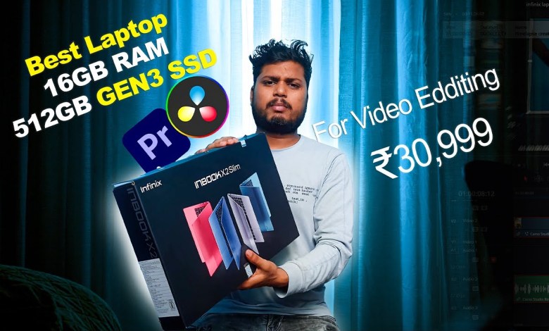 Best Laptop Under 30000 For Video Editing, Coding | 60 दिन बाद 16GB RAM Laptop का सच Honest Review Best Laptop Under 30000 For Video Editing, Coding | 60 दिन बाद 16GB RAM Laptop का सच Honest Review
