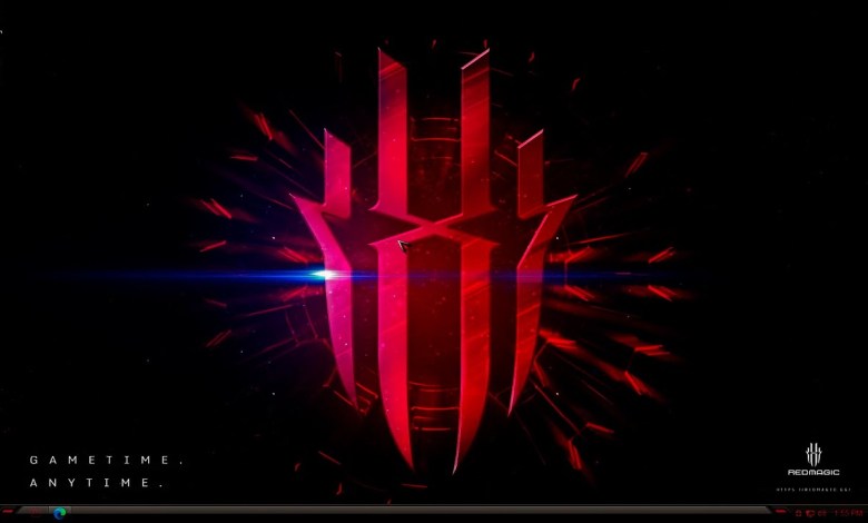 WINDOWS 10 LITE REDMAGIC EDITION Review in 2024 | Is It WORTH It? WINDOWS 10 LITE REDMAGIC EDITION Review in 2024 | Is It WORTH It?