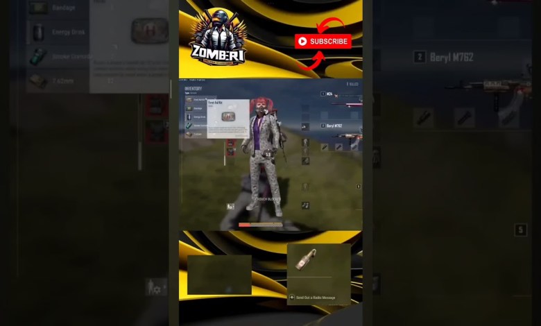 കയറി അടിക്കടാ PUBG PC മലയാളം #bgmi #gta5roleplaymalayalamlive #bgmipubgmalayalamlive കയറി അടിക്കടാ PUBG PC മലയാളം #bgmi #gta5roleplaymalayalamlive #bgmipubgmalayalamlive